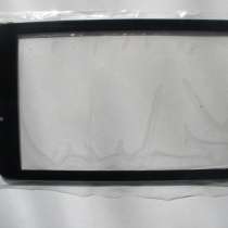 Тачскрин  для  Dexp  Ursus  S170, в Самаре