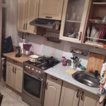 Сдается квартира для командировки г. Ганцевичи, в г.Ганцевичи