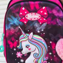 Распродажа, в Курске