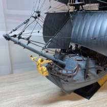 Подарок для любителей кораблей, в Санкт-Петербурге