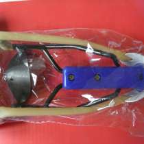 Рогатка универсал новая, в Москве