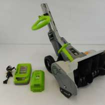 Быстрое получение востребованной профессии за 1-2года, в Москве