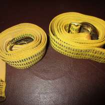 Парадные офицерские ремни ВС СССР, в Коломне