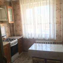 2-комн.кв., ул. Таха Хусейна, мкр. Молодёжный, 38 м², 3/5 эт, в г.Астана