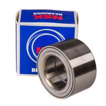 35 BWD06ACA125 NSK (35*72*33) подшипник, в Красноярске