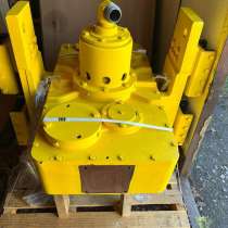 Буровой станок DM/DML, 2658588670, 2657922023 вращатель, в Москве