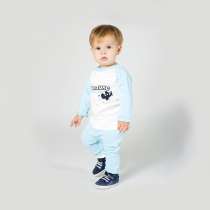 Лонгслив с длинным рукавом, в Томске