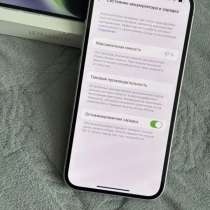 В подарок чехол и провод, в Барнауле