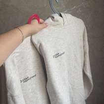 Кофта Сбер, в Москве