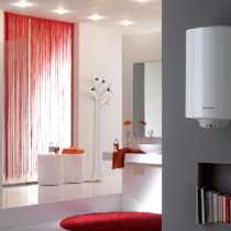 Автономное отопление домов квартир офисов, под ключ!, в г.Шымкент