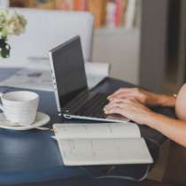 Продвижение крупного интернет-магазина, в Челябинске