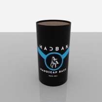 HADBAN™ HANDICAP RACE, в Буйнакске