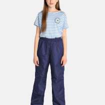 Весенние штаны, в Кемерове