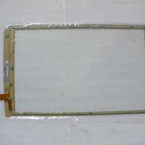 Тачскрины Ginzzu GT-8010 v2 / GT-8105 / GT-8110, в Самаре