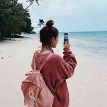 Рюкзак для путешествий. Канкен классик (Kanken), в Воронеже