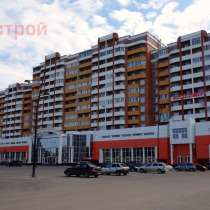 Продается квартира, в Вологде