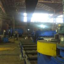 Двутавровая балка, в Красноярске