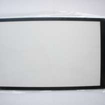 Тачскрины BQ-1045 / Tesla Impulse 10.1 / RoverPad Sky Expert, в Самаре