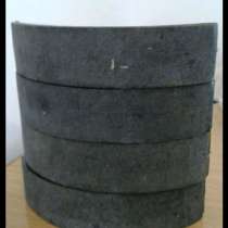 Тормозные колодки, в г.Павлодар