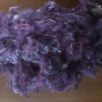 Волокно регенерированное, в г.Жабинка