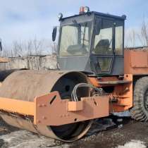 Продам каток МС-85, ДУ-85, 2015 г/в, вибрационный, грунтовый, в Екатеринбурге
