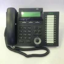 Продам системные телефоны, в Екатеринбурге
