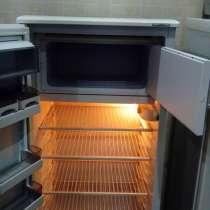 Продам холодильник, в г.Молодечно