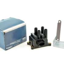 Катушка зажигания BERU ZS350 (Ford, Mazda), в г.Витебск