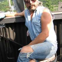 Вася, 70 лет, хочет познакомиться – Природа знает дядек и похуже, в г.Кобленц