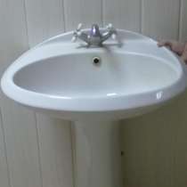 Продаю тюльпан, в Белгороде