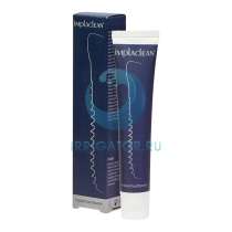 Зубная паста Implaclean для имплантов, 50 мл, в Москве