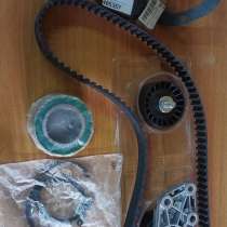 Запчасти разные, в Москве