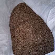 Зерно, овес, пшеница, в Белгороде