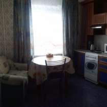 70 лет Октября 28 1к Аренда в Таксимо, в Таксиме