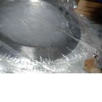 Шпора, бульдозер Shantui SD32, в Благовещенске