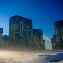 Сдам Часы, Сутки, Ночь 2-комн. квартира Волжская набережная, в Нижнем Новгороде