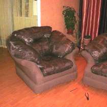 Мягкая мебель под заказ в Минске в Гомеле и РБ и в рассрочку, в г.Минск