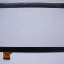 Тачскрины для Digma Optima 10.1 3G/ 10.3 3G/ 10.6 3G, в Самаре