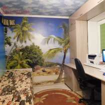 Продается квартира, в Вологде