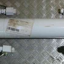 Гидравлический цилиндр рулевого привода судна, в г.Минск