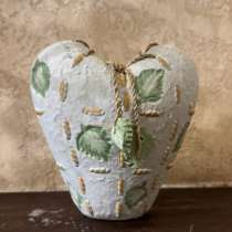 Ваза сердце, в Сочи