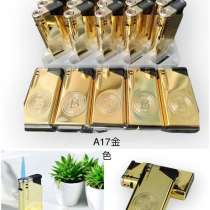 Бизнес продам зажигалка опт, в г.Атырау