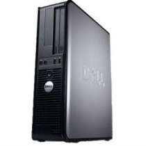 компьютер DELL OptiPlex 780 DT, в Ижевске
