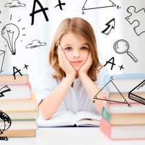 Подготовка к школе Бишкек. Логопед, в г.Бишкек