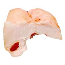 Копченый бараний курдюк Бишкек, в г.Бишкек