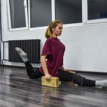 Strething - школа шпагата, растяжка в Новороссийске, в Новороссийске