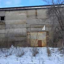 Завод керамических изделий 1900 м. кв, Донецк, в г.Донецк