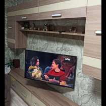 Продам модульную стенку фирмы Шкап, в Ижевске