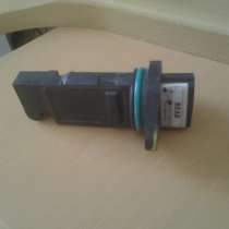 Расходомер воздуха Nissan Maxima, F 00C 2G2 039, в г.Одесса