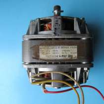 Продам электродвигатель для соковыжималки, в Омске
